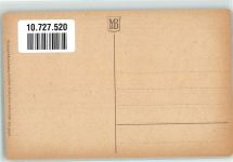 Kinder am Brunnen Meissner u. Buch Serie 2396 Döring, L. / LD Künstlerkarte