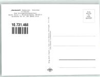 34508 W3542 Willingen (Upland) , Waldeck - Gasthaus Pferdestall