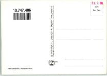 92318 W8430 Neumarkt , Oberpf Foto AK Fliegeraufnahme