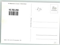 61440 W6370 Oberursel Taunus - Schwimmbad