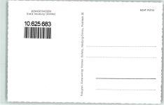 86643 W8859 Rennertshofen , Oberbay