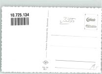 37589 W3355 Echte Foto AK Auto