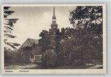 25524 W2210 Itzehoe - Klosterhof
