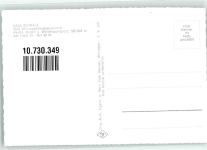 34508 W3542 Willingen (Upland) , Waldeck - Pension Haus Schmalz