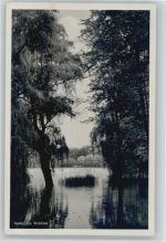 10115 W1000 Zehlendorf - Waldsee