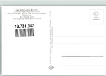 34508 W3542 Willingen (Upland) , Waldeck - Sporthotel Haus Görlich Oldtimer