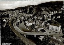 55743 W6580 Idar-Oberstein
