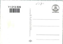 55743 W6580 Idar-Oberstein