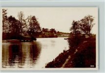 16816 O1952 Alt Ruppin