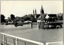 14542 O1512 Werder (Havel)
