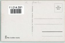 38879 O3706 Schierke am Brocken