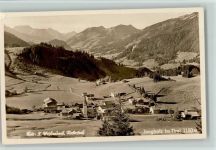 6691 Jungholz ,Tirol