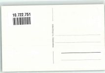 21720 W2162 Steinkirchen , Kr Stade - Gasthaus zum Dorfkrug