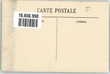 88370 Plombieres-les-Bains - la Rue Stanislas