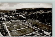 W6702 Bad Dürkheim Tennisplätze Sportplatz Tennis