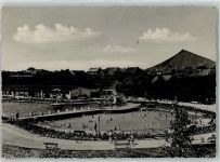 52134 W5120 Merkstein - Freibad