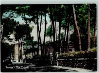 55044 Focette - Via Tripoli
