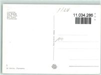 55044 Focette - Via Tripoli