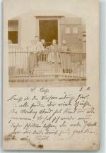 66538 W6680 Neunkirchen , Saar Privatfoto AK Ort lt. Stempel