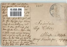 66538 W6680 Neunkirchen , Saar Privatfoto AK Ort lt. Stempel