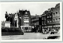 3311 Dordrecht - Scheffenplein Joja´s Corsettenhuis