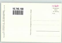 71332 W7050 Waiblingen , Rems - Fliegeraufnahme Freigegeben d. R.L.M.