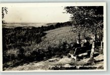 6291 Vaals - Een rustig plekje bij het drielandenpunt