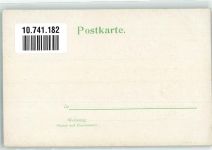 Leopold von Ranke Prof. der Geschichte Das Grosse Jahrhundert Serie E Nr. 180 Prominente 1900