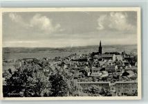 Aabenraa