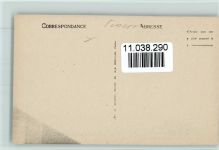 Nefta - L´Abattoir Schlachthof