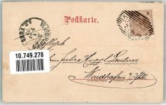 6370 Kitzbühel 1899 Foto AK Tirol