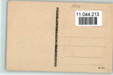 97332 W8712 Volkach - Ortsansicht