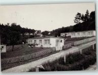 61276 W6395 Weilrod - Selbstversorger-Bungalows Typ B im Feriendorf Mauloff-Taunus
