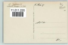 52385 W5168 Nideggen