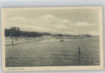 24235 W2304 Laboe