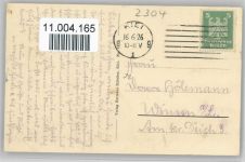 24235 W2304 Laboe