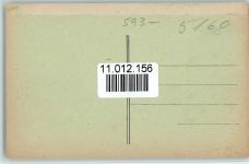 W5160 Düren Postamt Postamt