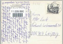 49757 W4476 Werlte - 4-Bildaufnahme
