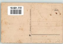 07607 O6520 Eisenberg , Thür - Froschmühle im Mühltal