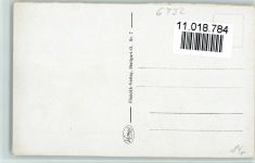 67480 W6732 Edenkoben