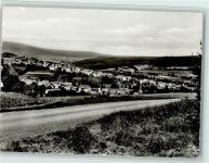 97705 W8736 Premich - Gesamtansicht