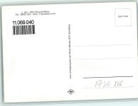 97705 W8736 Premich - Gesamtansicht