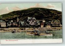 65385 W6220 Assmannshausen