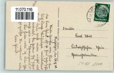 56335 W5411 Neuhäusel , Westerw - Aussichtsturm