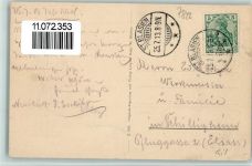 79837 W7822 St. Blasien - Ortsansicht