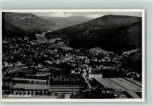 79336 W7834 Bleichheim - Luftaufnahme Gesamtansicht