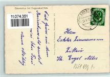 94505 W8351 Edenstetten - Ortsansicht