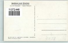 79336 W7834 Bleichheim - Luftaufnahme Gesamtansicht