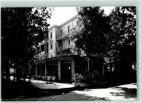 47042 Cesenatico - Hotel Ambra