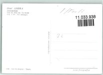 47042 Cesenatico - Hotel Ambra